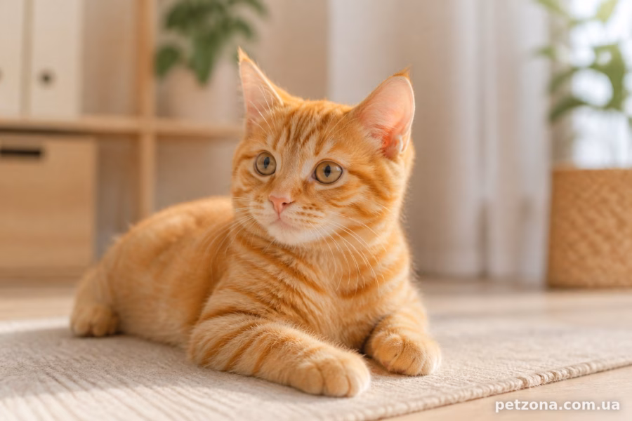 Клички за породою