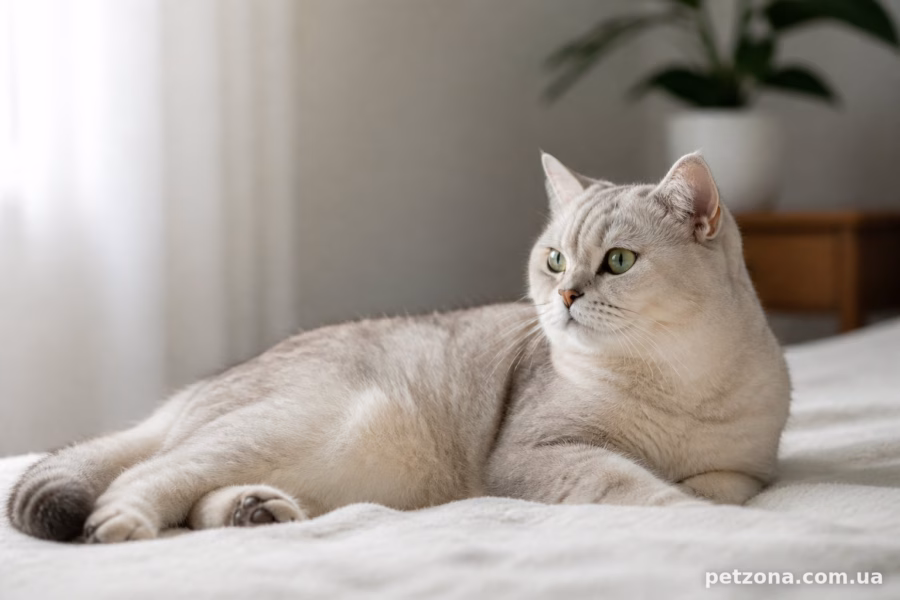 Коротке резюме